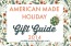 American-Made-Holiday-Gift-Guide-2014-Logo-Button